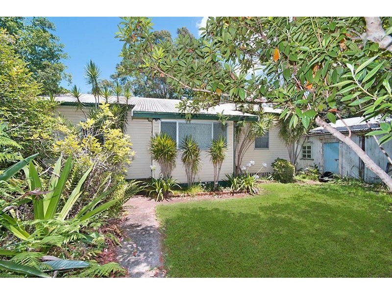 135 James Street, Dunoon NSW 2480