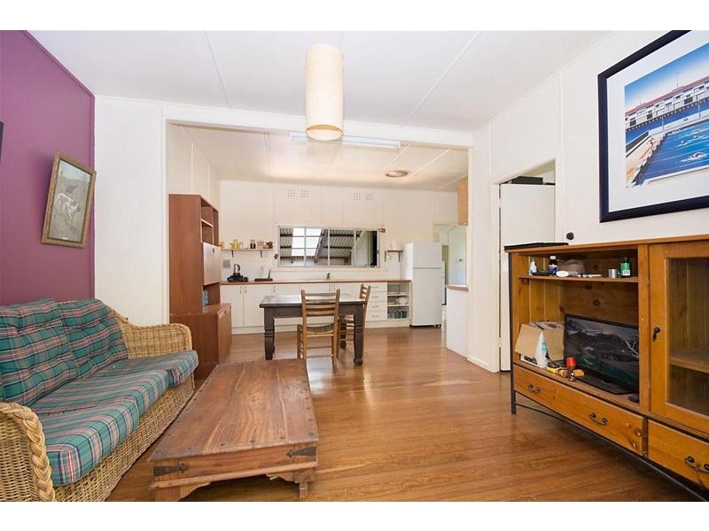 135 James Street, Dunoon NSW 2480