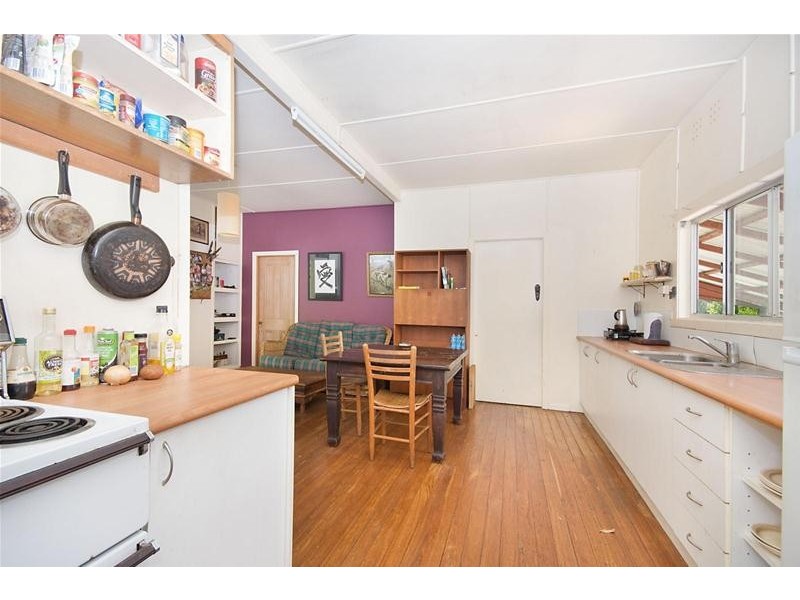 135 James Street, Dunoon NSW 2480