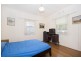 135 James Street, Dunoon NSW 2480