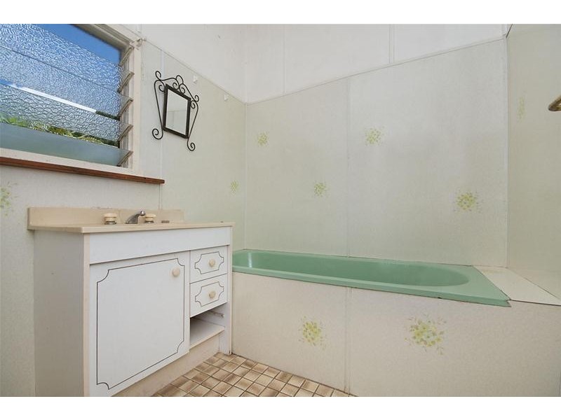 135 James Street, Dunoon NSW 2480