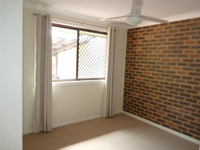 2/14 Carolina Street, Lismore NSW 2480