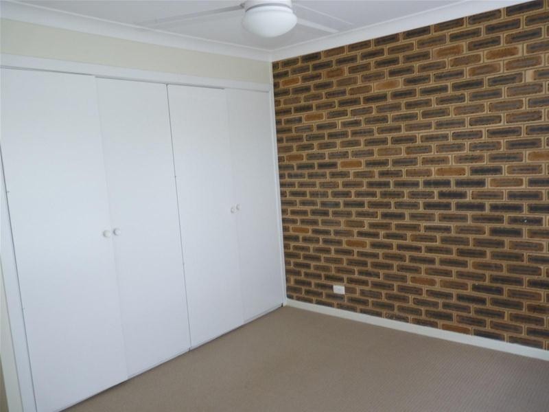 2/14 Carolina Street, Lismore NSW 2480