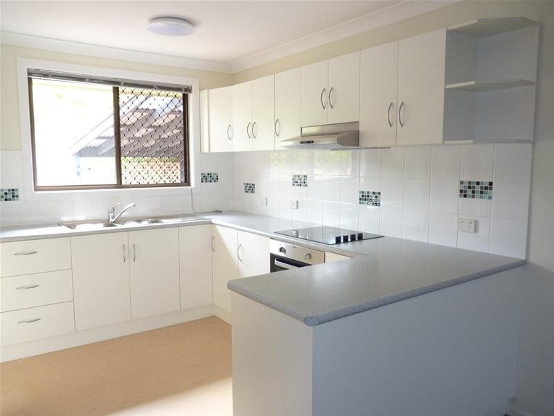 2/14 Carolina Street, Lismore NSW 2480