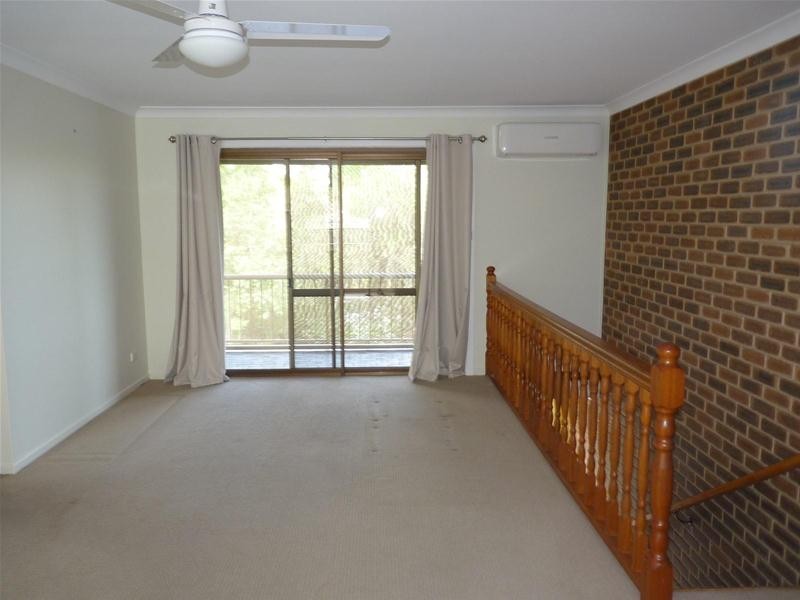 2/14 Carolina Street, Lismore NSW 2480