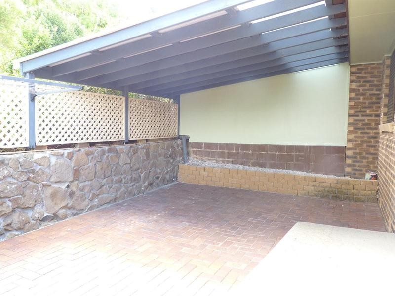 2/14 Carolina Street, Lismore NSW 2480