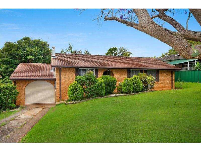 723 Ballina Road, Goonellabah NSW 2480