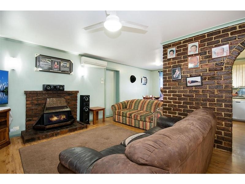 723 Ballina Road, Goonellabah NSW 2480