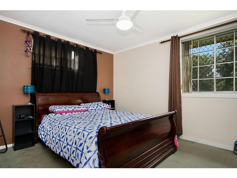 723 Ballina Road, Goonellabah NSW 2480