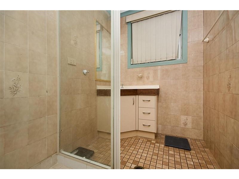 723 Ballina Road, Goonellabah NSW 2480