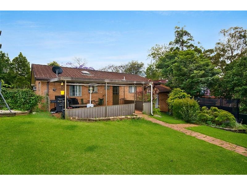 723 Ballina Road, Goonellabah NSW 2480