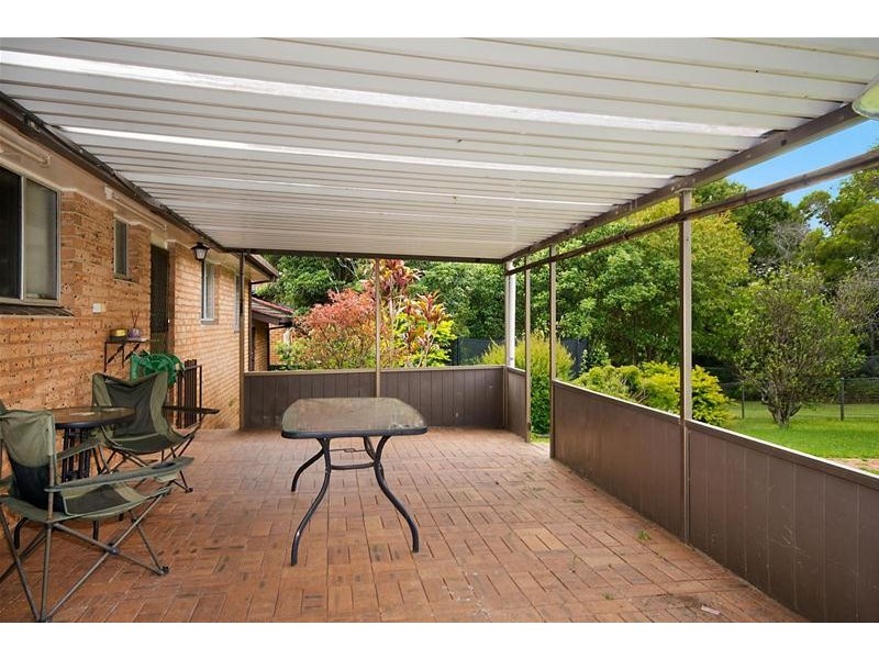 723 Ballina Road, Goonellabah NSW 2480