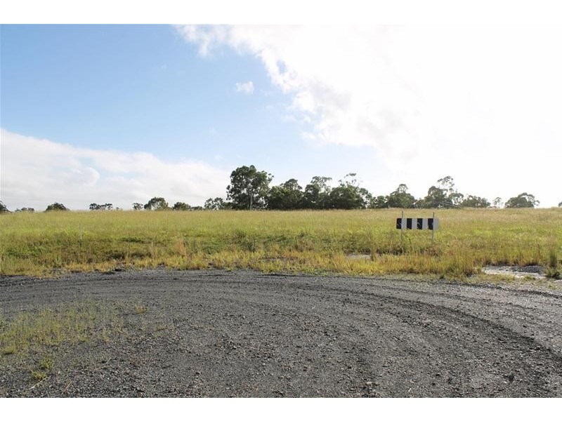 Lot 408 Lomandra Avenue, Caniaba NSW 2480