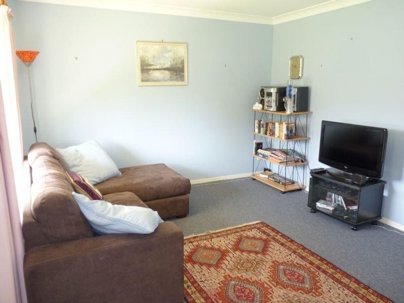 6 Plumeria Court, Goonellabah NSW 2480