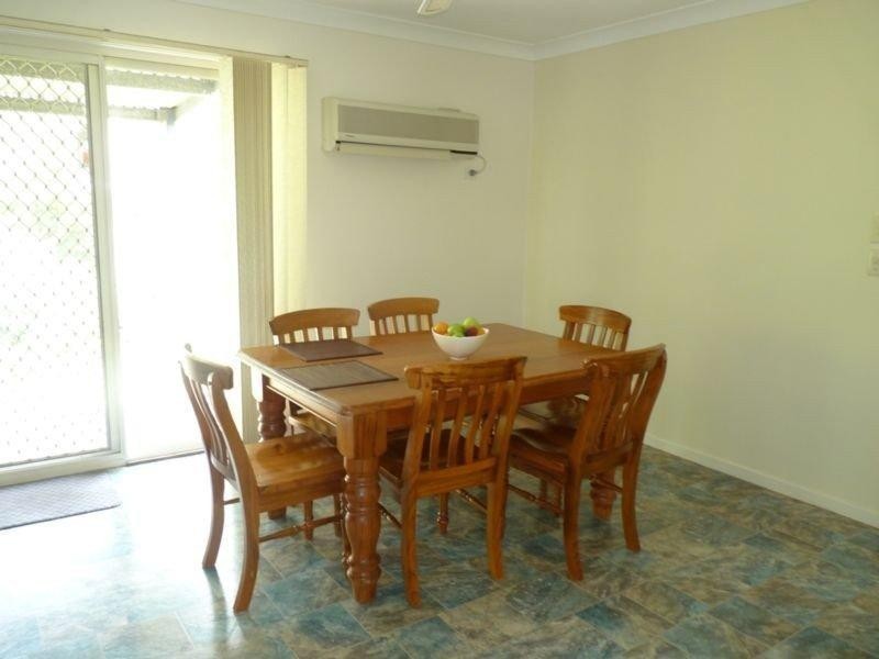 6 Plumeria Court, Goonellabah NSW 2480