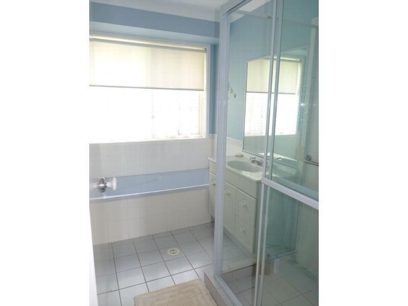 6 Plumeria Court, Goonellabah NSW 2480