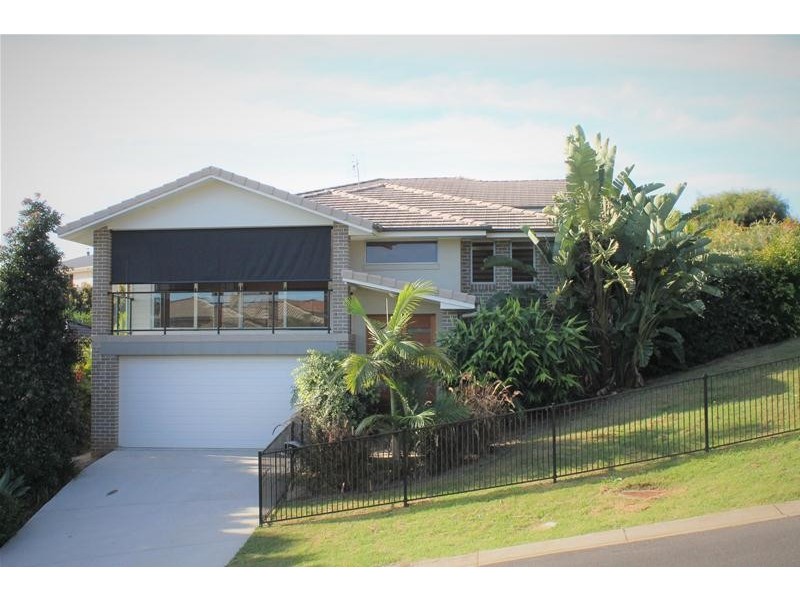 2/1 Ethan Place, Goonellabah NSW 2480