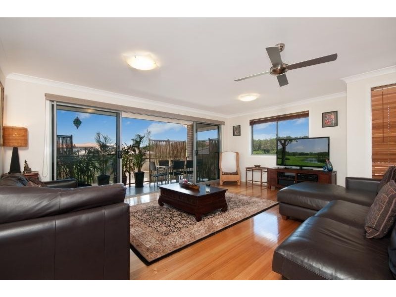 2/1 Ethan Place, Goonellabah NSW 2480