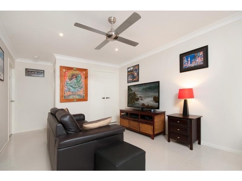 2/1 Ethan Place, Goonellabah NSW 2480