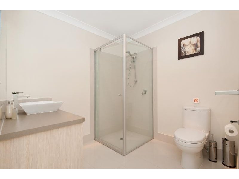 2/1 Ethan Place, Goonellabah NSW 2480