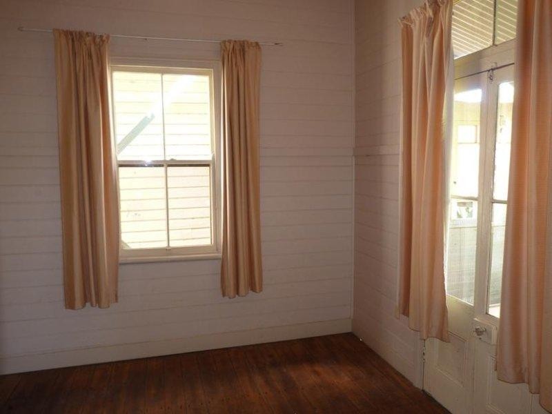 21 Little Keen Street, Lismore NSW 2480