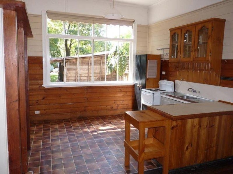 21 Little Keen Street, Lismore NSW 2480