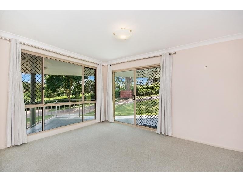 2/3 Invercauld Road, Goonellabah NSW 2480