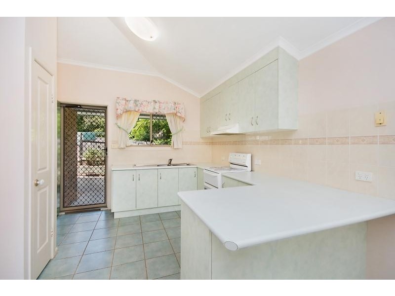 2/3 Invercauld Road, Goonellabah NSW 2480