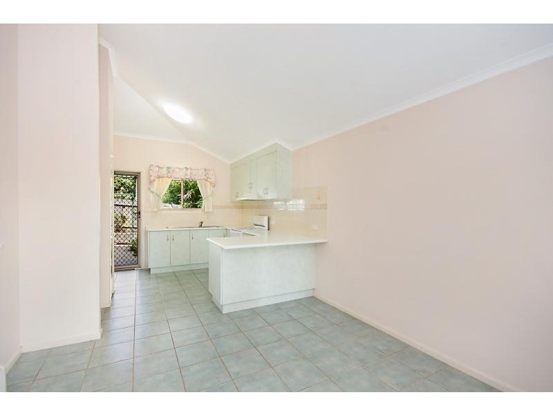 2/3 Invercauld Road, Goonellabah NSW 2480