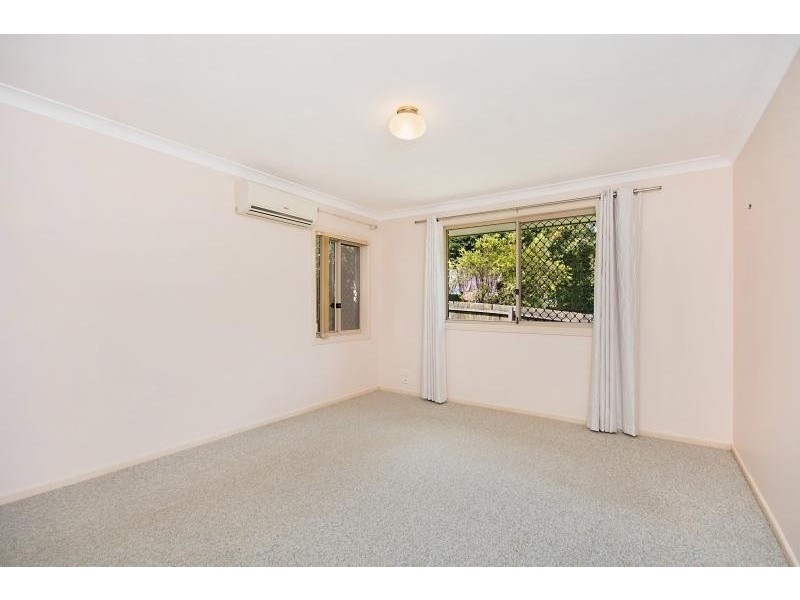 2/3 Invercauld Road, Goonellabah NSW 2480