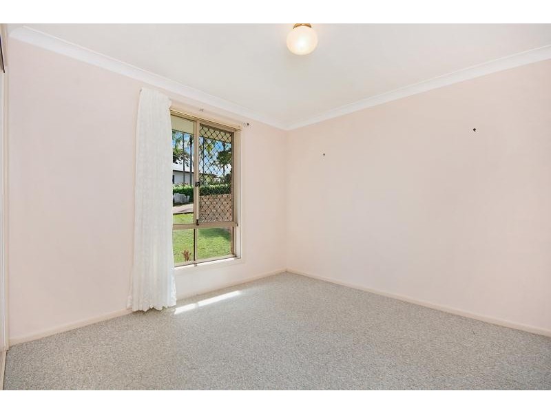 2/3 Invercauld Road, Goonellabah NSW 2480