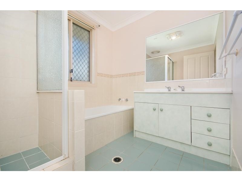 2/3 Invercauld Road, Goonellabah NSW 2480