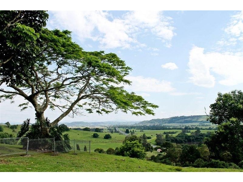 1a Vulcan Street, South Gundurimba NSW 2480