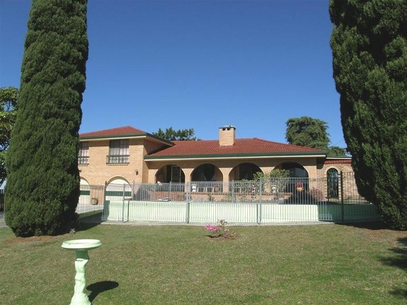 1a Vulcan Street, South Gundurimba NSW 2480