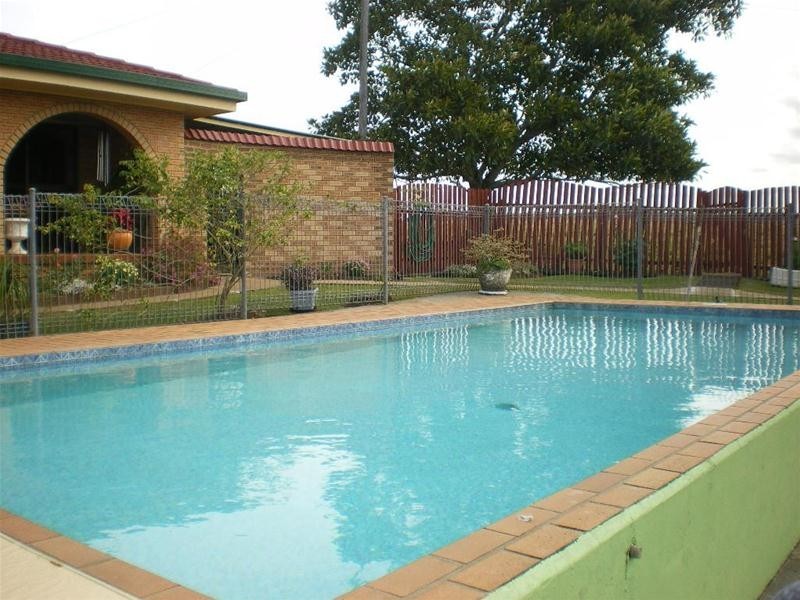 1a Vulcan Street, South Gundurimba NSW 2480