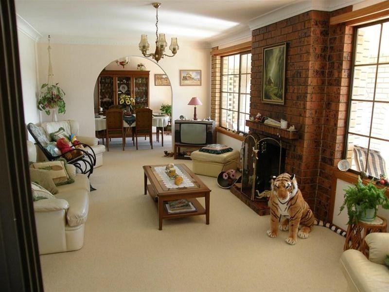 1a Vulcan Street, South Gundurimba NSW 2480