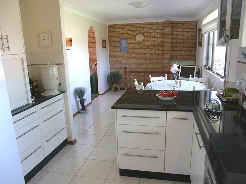 1a Vulcan Street, South Gundurimba NSW 2480