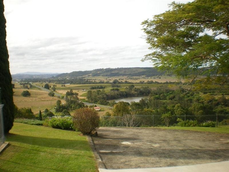 1a Vulcan Street, South Gundurimba NSW 2480