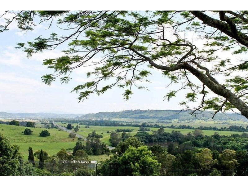 1a Vulcan Street, South Gundurimba NSW 2480