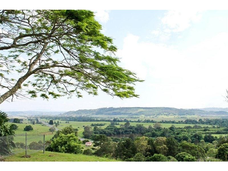 1a Vulcan Street, South Gundurimba NSW 2480