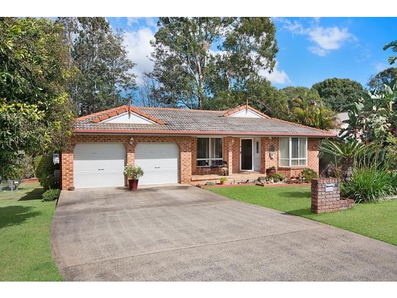 9 Conifer Street, Goonellabah NSW 2480