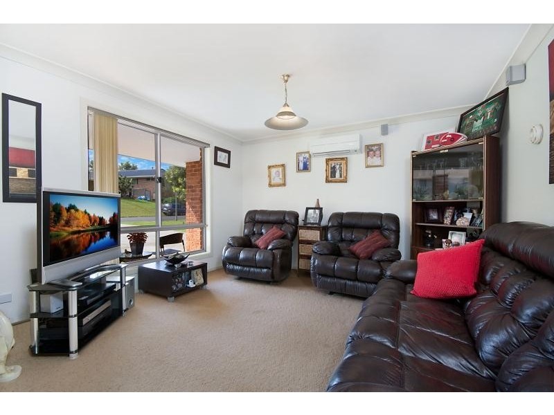 9 Conifer Street, Goonellabah NSW 2480