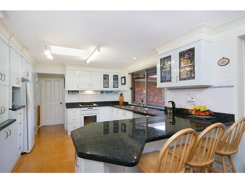 9 Conifer Street, Goonellabah NSW 2480