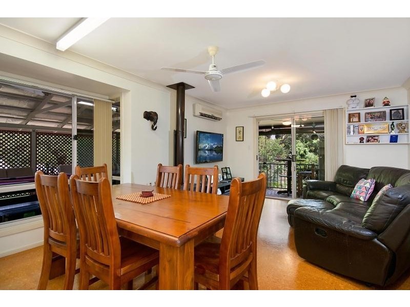 9 Conifer Street, Goonellabah NSW 2480