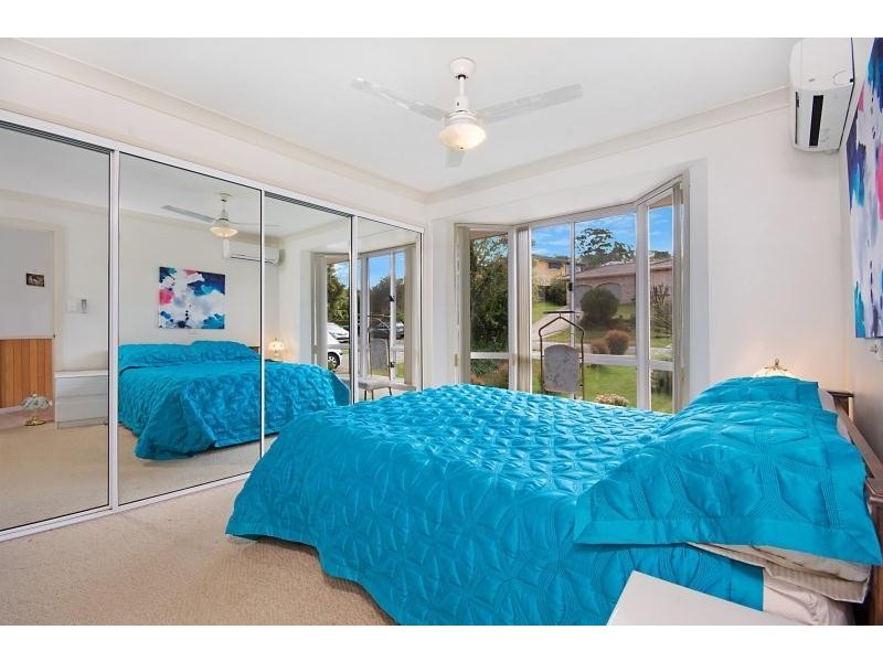 9 Conifer Street, Goonellabah NSW 2480