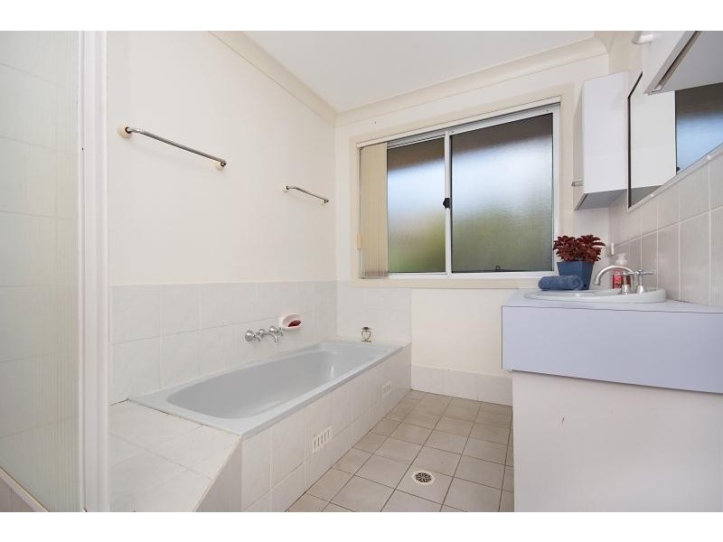 9 Conifer Street, Goonellabah NSW 2480