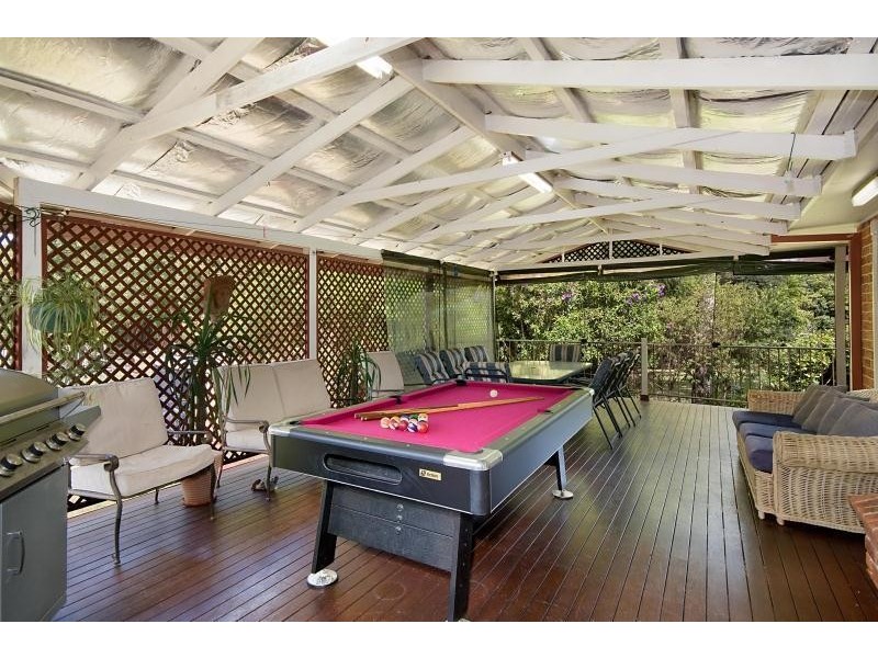 9 Conifer Street, Goonellabah NSW 2480