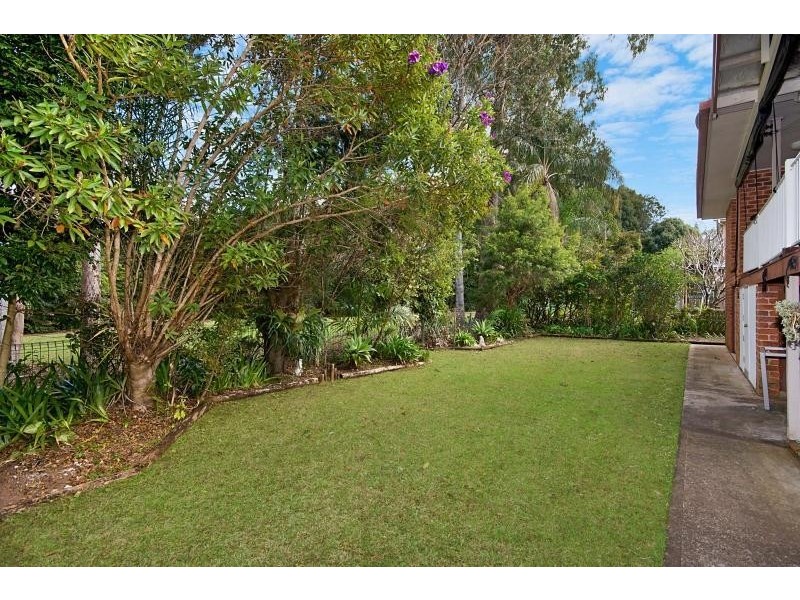 9 Conifer Street, Goonellabah NSW 2480