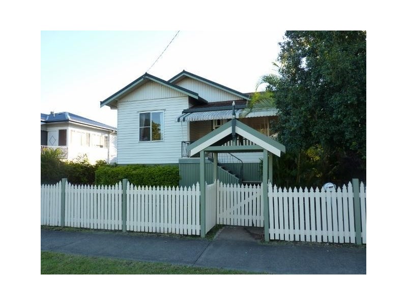 107 Hunter Street, Lismore NSW 2480
