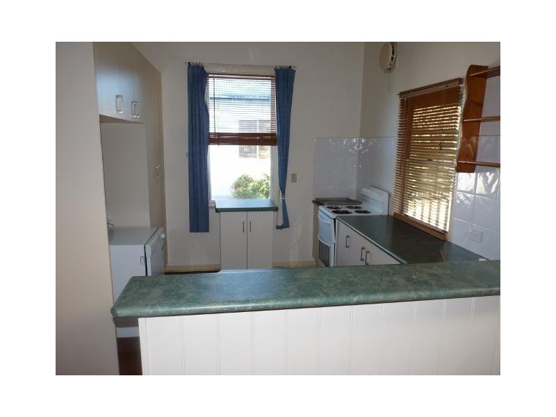 107 Hunter Street, Lismore NSW 2480